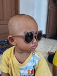 rosa andriyana profile icon