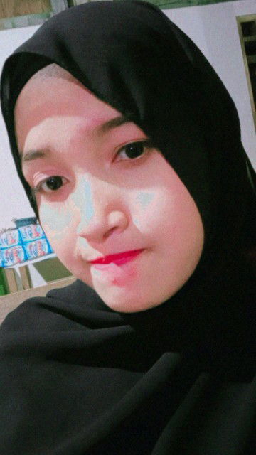 karlina profile icon