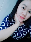 utamy profile icon