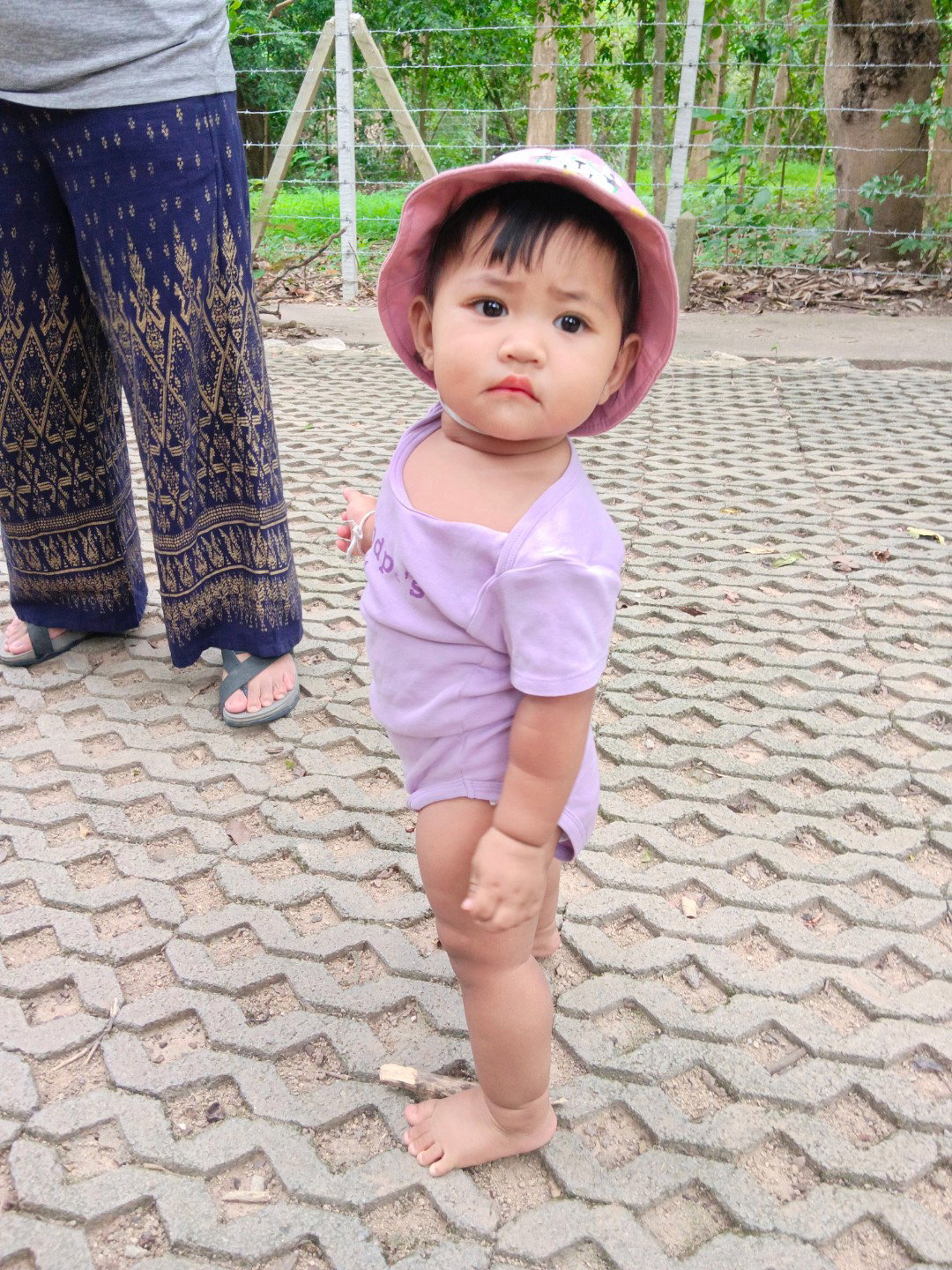 Kanyarat Hongveangchan profile icon