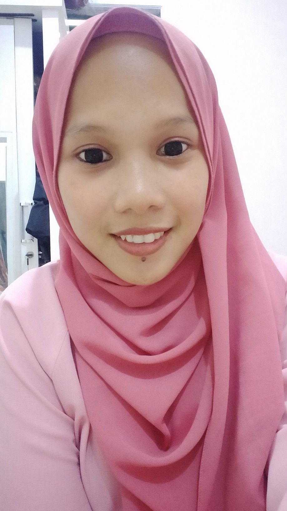 windayani profile icon