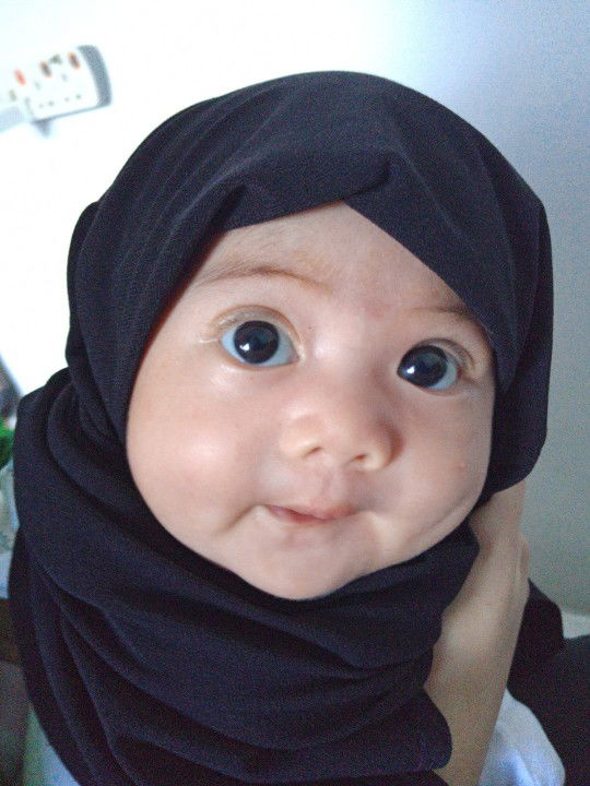 Hani Bahjan profile icon