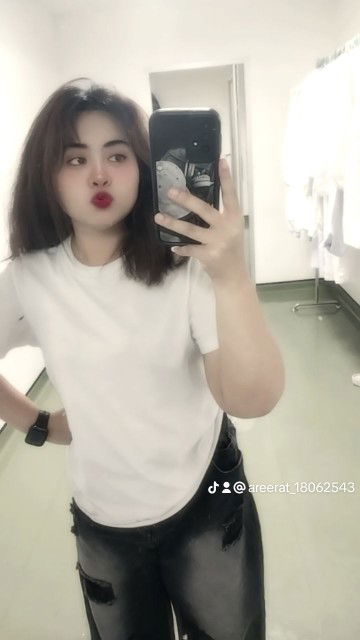 Areerat Lakhaw profile icon