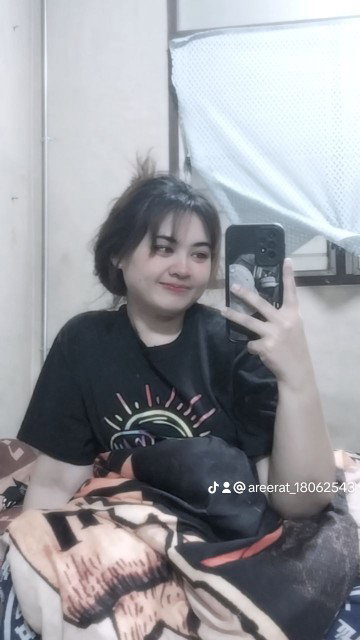 Areerat Lakhaw profile icon
