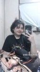 Areerat Lakhaw profile icon