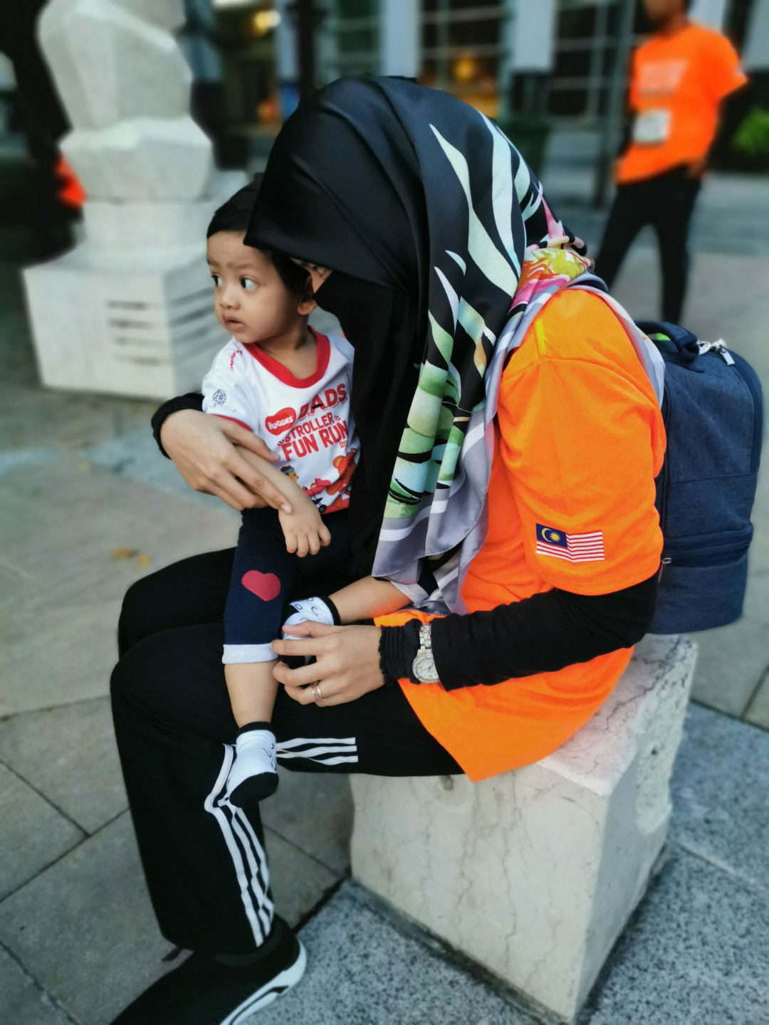 syadila profile icon