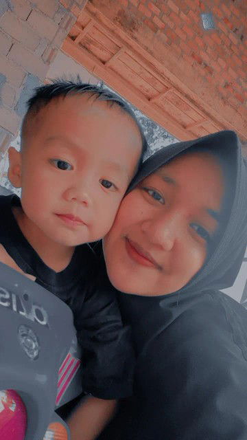 Nurhana Putri profile icon