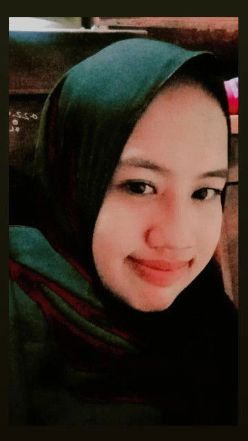 Bulan Nurhayati profile icon