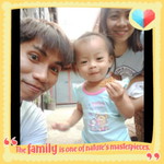 Aiza Diel Reyes profile icon