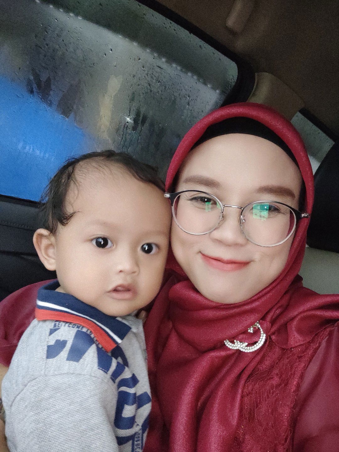 sitirochana profile icon