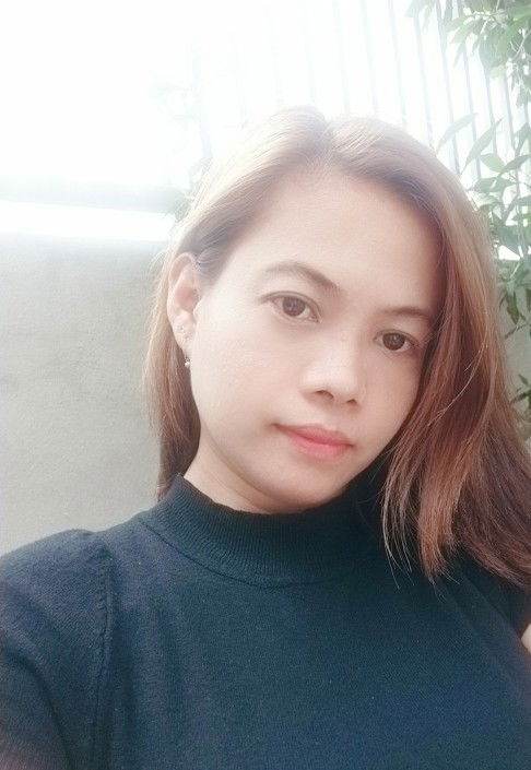 Icy Valencia profile icon