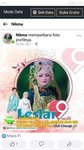 Koi Riyah profile icon