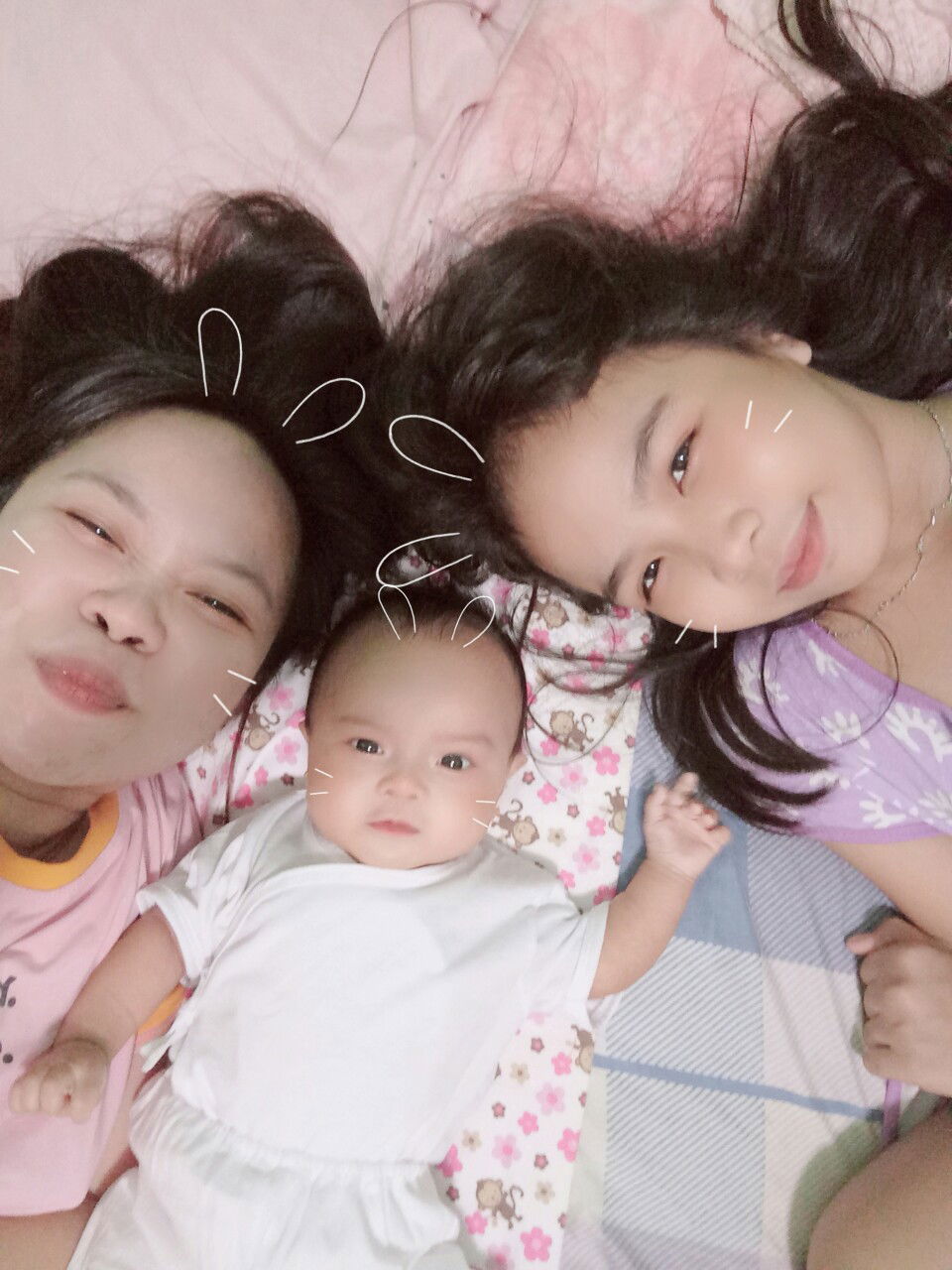 Mitch Wael profile icon