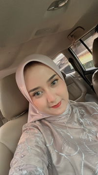 Aidha Marinda profile icon