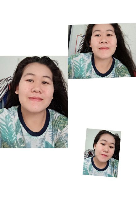 หมู อ้วง profile icon