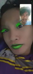 มนัสนัน ท์. profile icon
