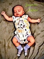 Fransiskus Matthew Konarto profile icon