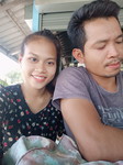 อุมาพร วงโคคุ้ม profile icon
