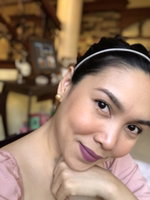 jam ison profile icon