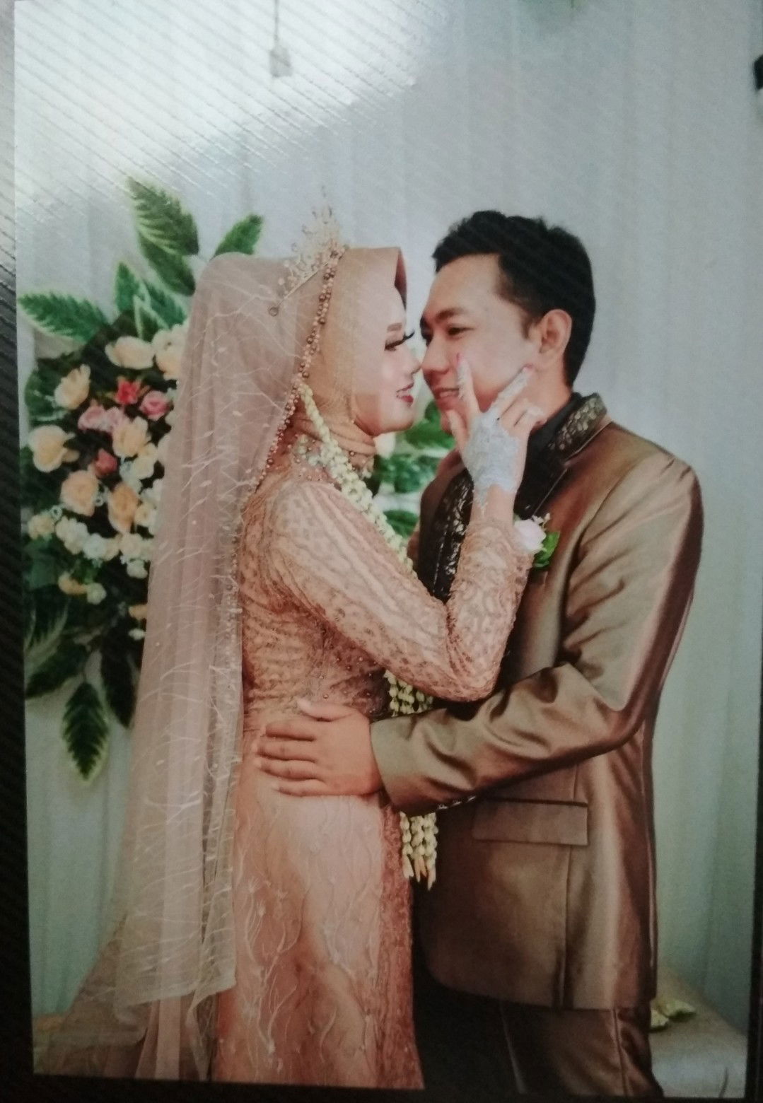 julaekha profile icon