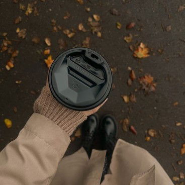 DEWI AJENG FITRIANI profile icon