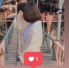 น้ำ หวาน profile icon