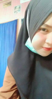 amrinarasyada profile icon