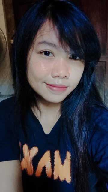 Fitri Setyaningsih profile icon