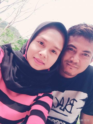 Reffia Astio Tanta profile icon