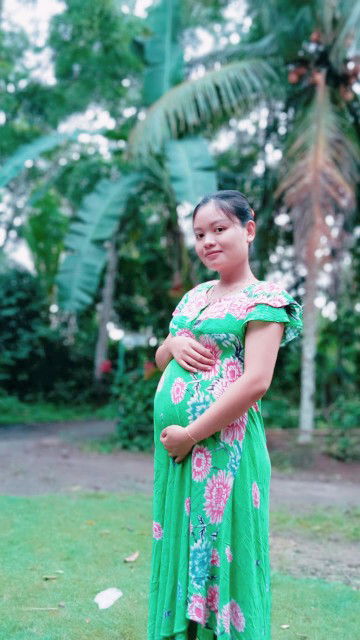 Selita Sely profile icon