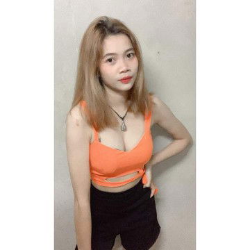 juthamas profile icon