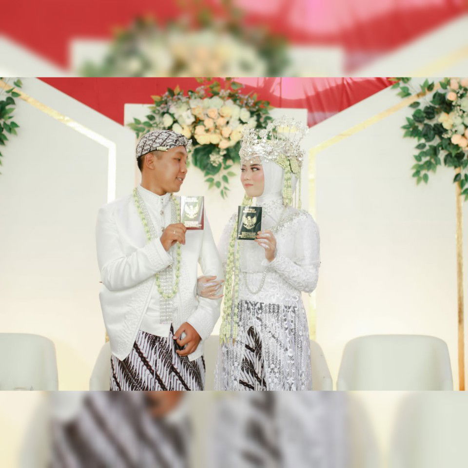 Maaruf Eko profile icon