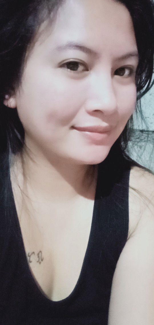 Judy ann salvador profile icon