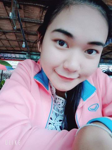 ฟ้าใส อรวรรณ profile icon