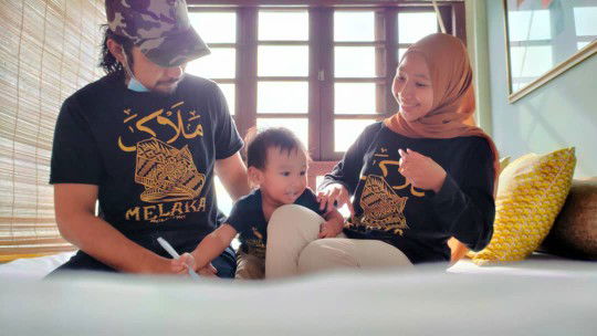 Eca Niesa profile icon