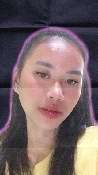 Marian Angel Mapa profile icon