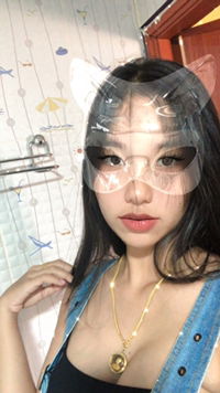 Patchairyapa Charoenporn profile icon