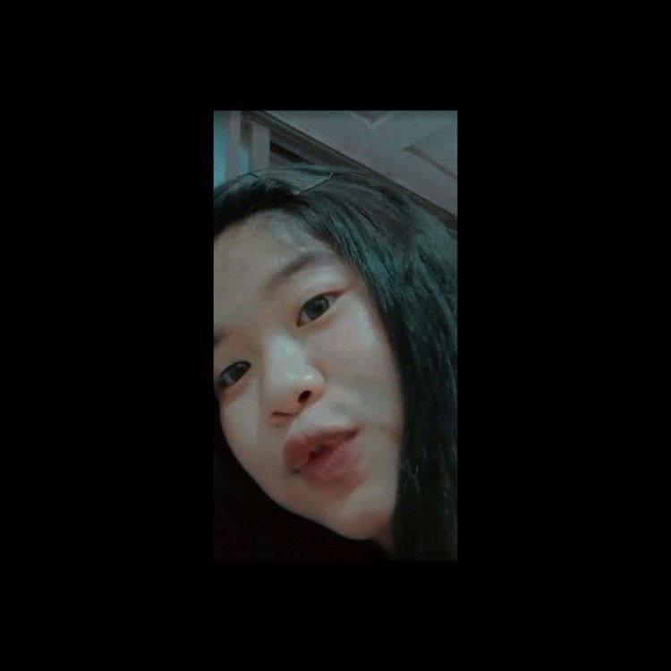 Sarawut Fungsakun profile icon