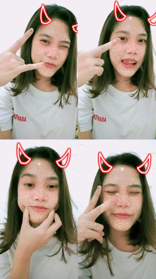 Lili Kholifah profile icon