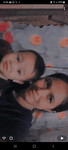 juneza ruiz profile icon