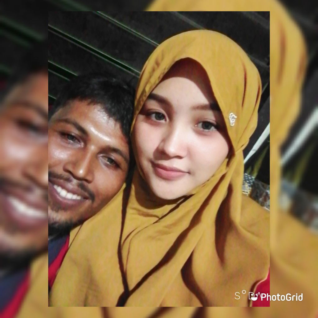 Nattamon NaNakorn profile icon