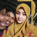 Nattamon NaNakorn profile icon