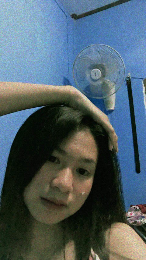 Aumakorn Sisa profile icon