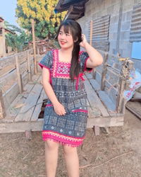 จาระวี บุญปก profile icon