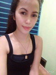 Nherry Geraldez Quiapo profile icon