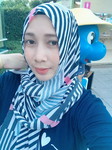 ฟารีดา มะยา profile icon