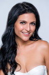 Lei Hosseinzadeh Ang profile icon