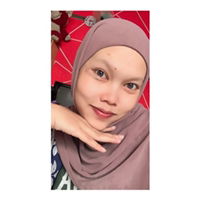 Lely Indah Puspitasari profile icon