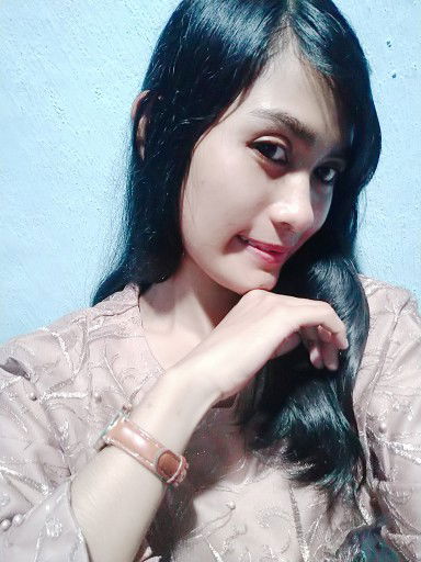 Agustin Momo profile icon