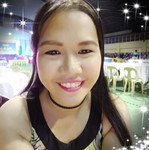 Geesnel Ocaya profile icon